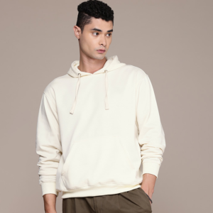 High Fashion Brand Men Alaska Hoodies